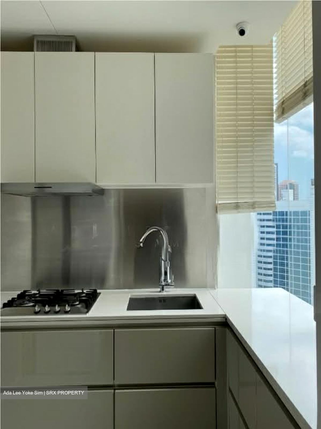 Ardmore II (D10), Condominium #577071411